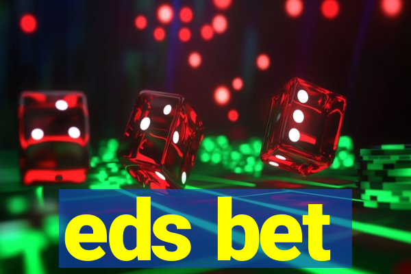 eds bet-com.jogos.app